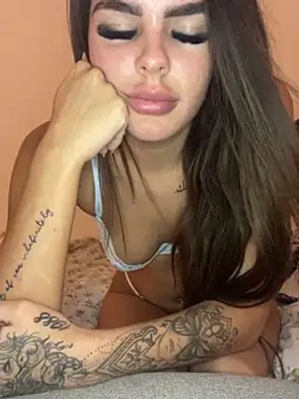 DirtyDaisy25