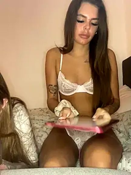 DirtyDaisy25