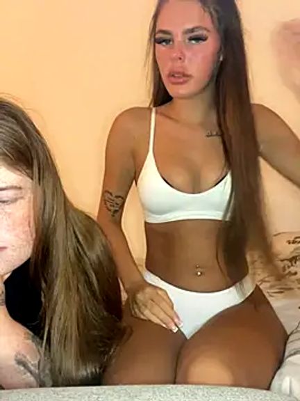 DirtyDaisy25