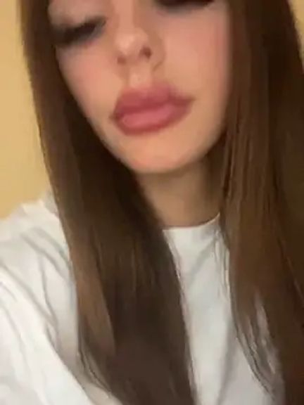 DirtyDaisy25