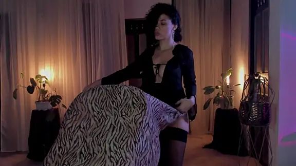 goddes_helena