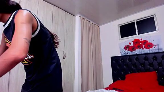 conni_f00x