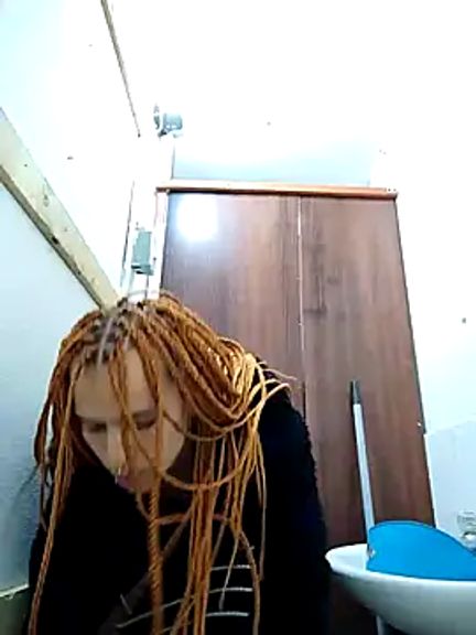 zoe73