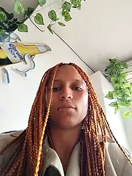 zoe73