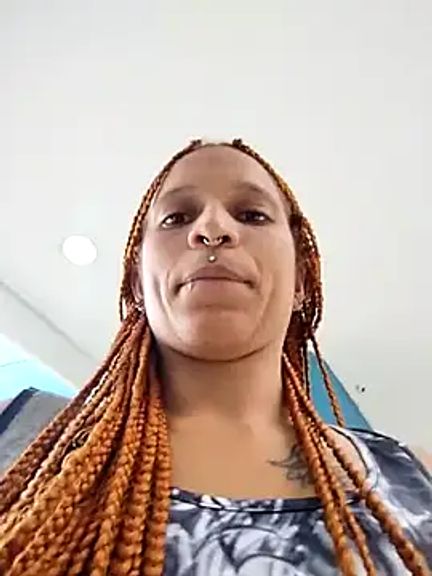 zoe73