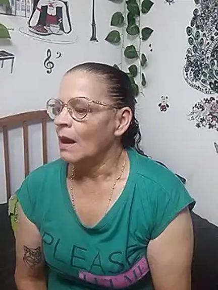 katrina_perez