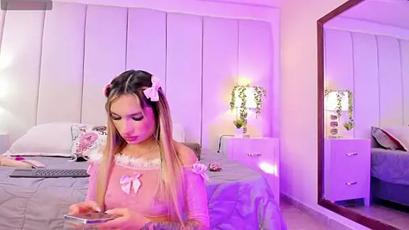 princesssammy2