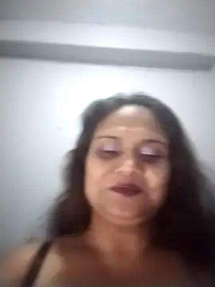 clover_cams1874