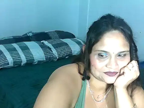 clover_spice21