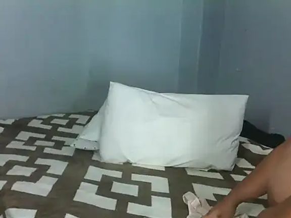 clover_spice21