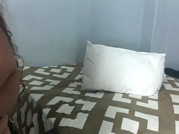 clover_spice21