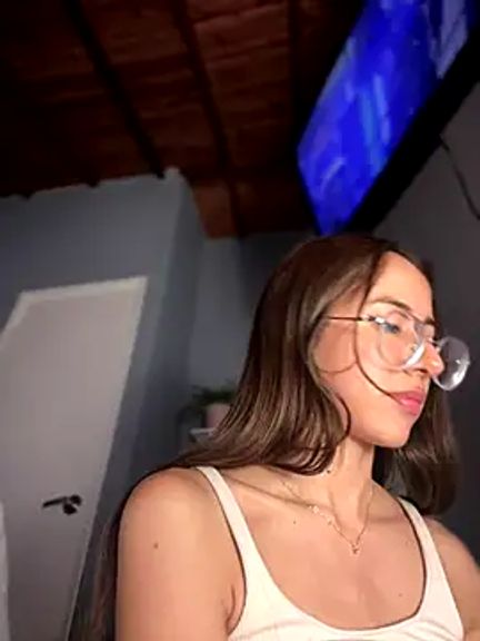 lauravasquez