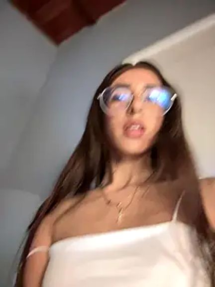lauravasquez