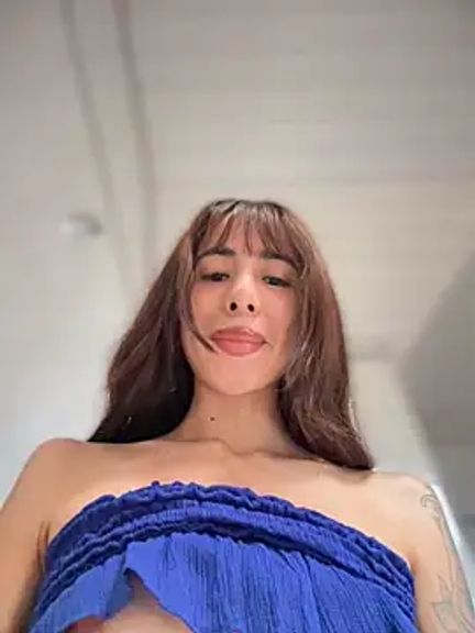 lauravasquez