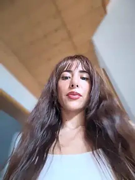 lauravasquez