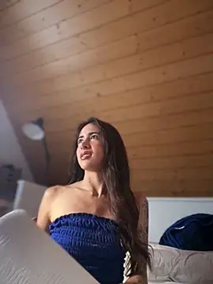lauravasquez