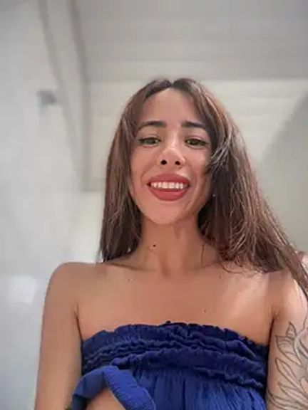 lauravasquez