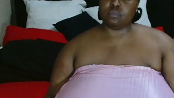 Lusty_N_Busty