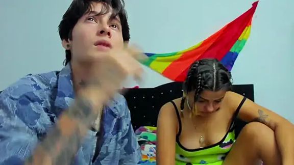 gian_dulce