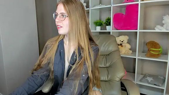 Joann_Shermann