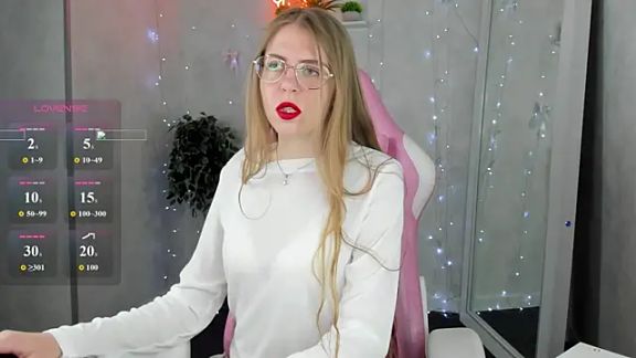 Joann_Shermann