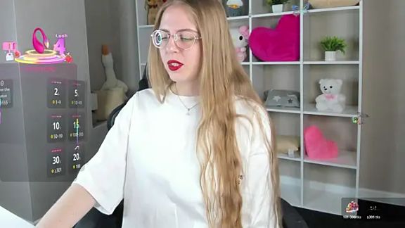 Joann_Shermann