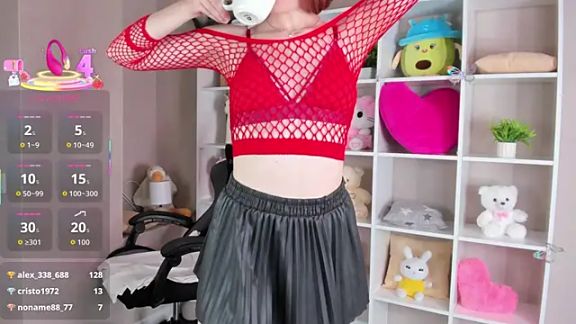 Joann_Shermann