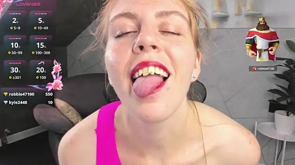 Joann_Shermann