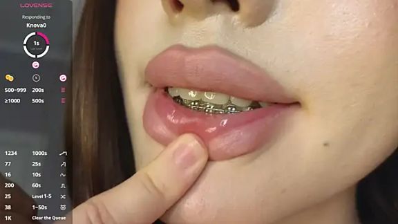 Ella_lee15