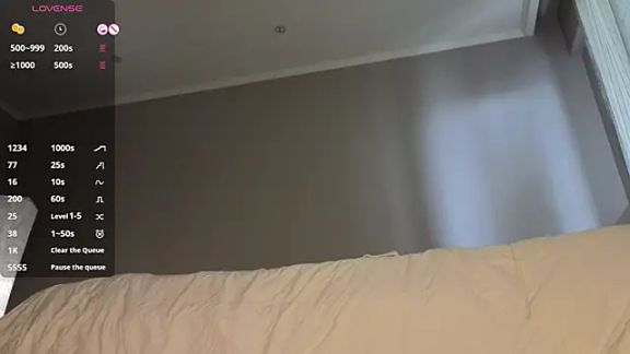 Ella_lee15