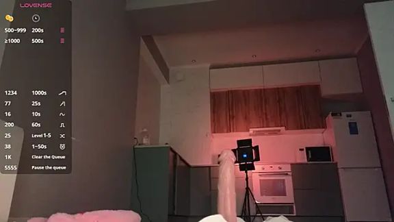 Ella_lee15