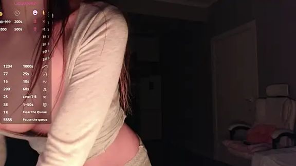 Ella_lee15