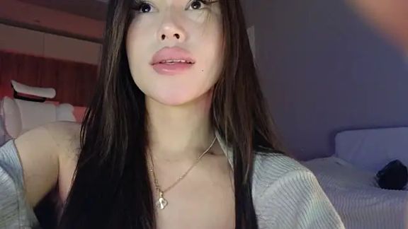 Ella_lee15