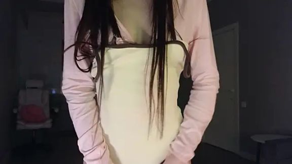 Ella_lee15