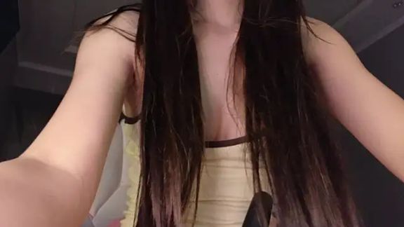 Ella_lee15