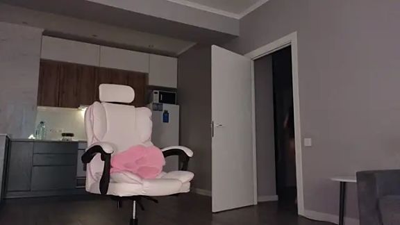 Ella_lee15