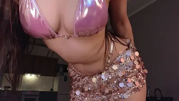Ella_lee15