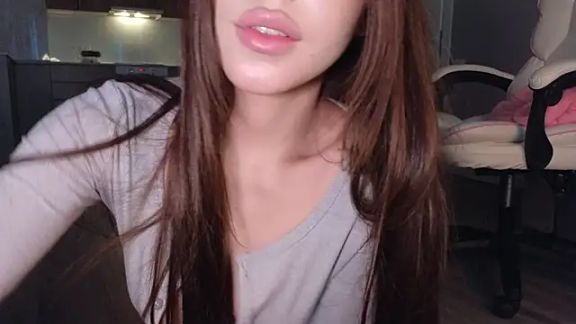Ella_lee15