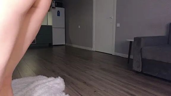 Ella_lee15