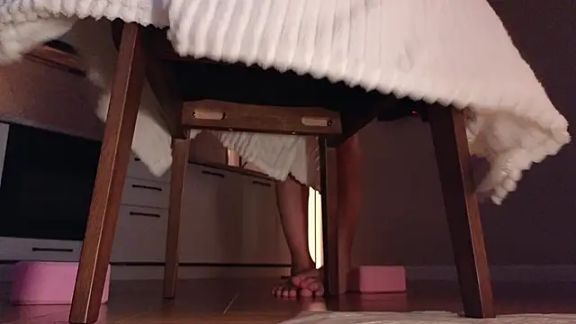 Ella_lee15