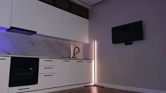 Ella_lee15