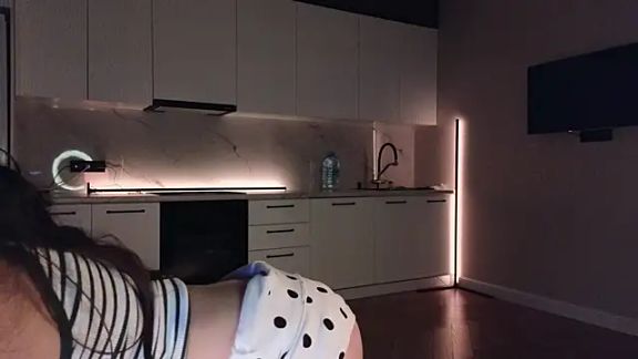 Ella_lee15