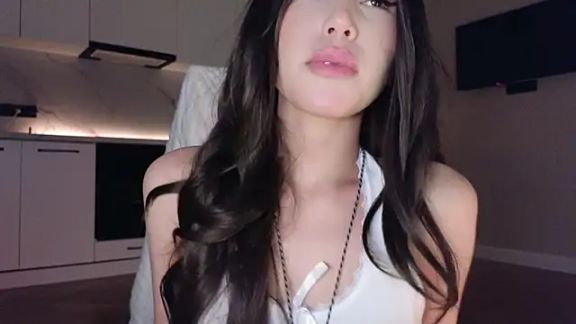 Ella_lee15