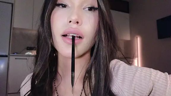 Ella_lee15