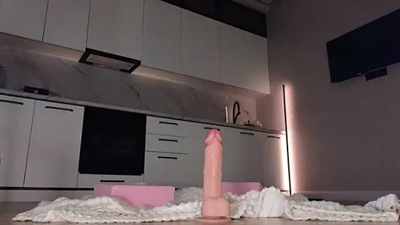 Ella_lee15