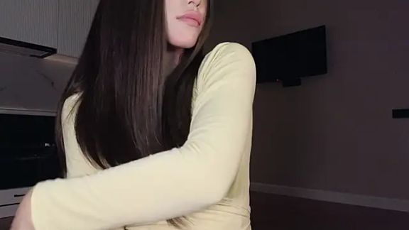 Ella_lee15