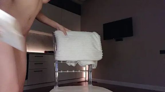 Ella_lee15