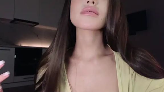 Ella_lee15
