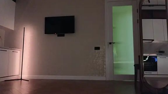 Ella_lee15