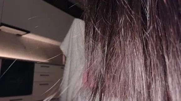 Ella_lee15